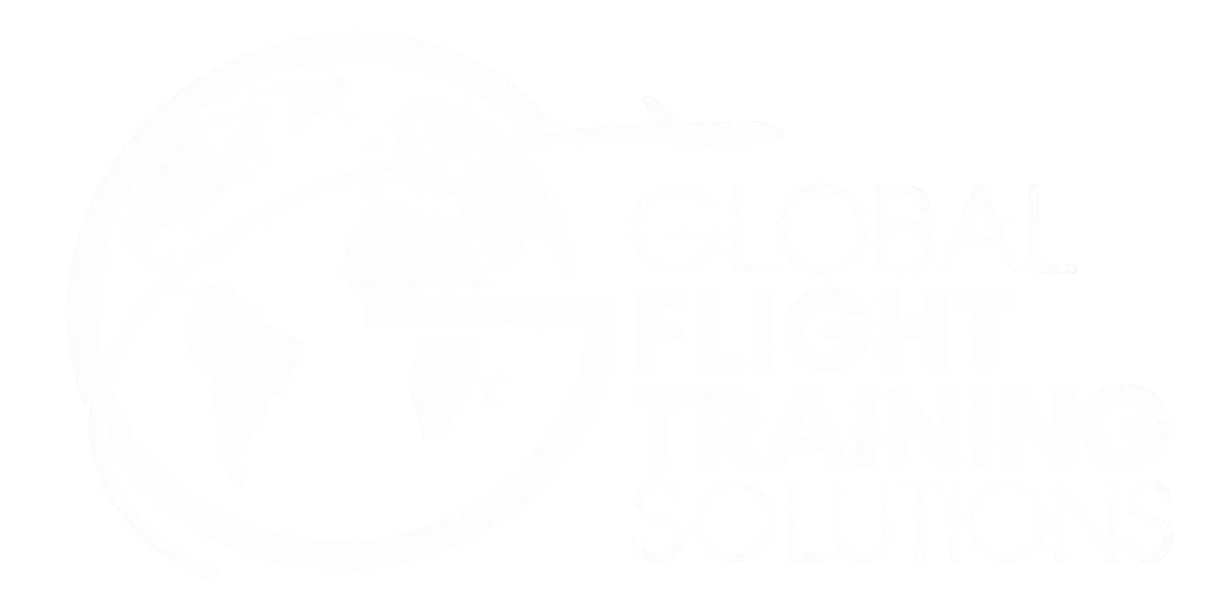 Global Flight Solutions logo