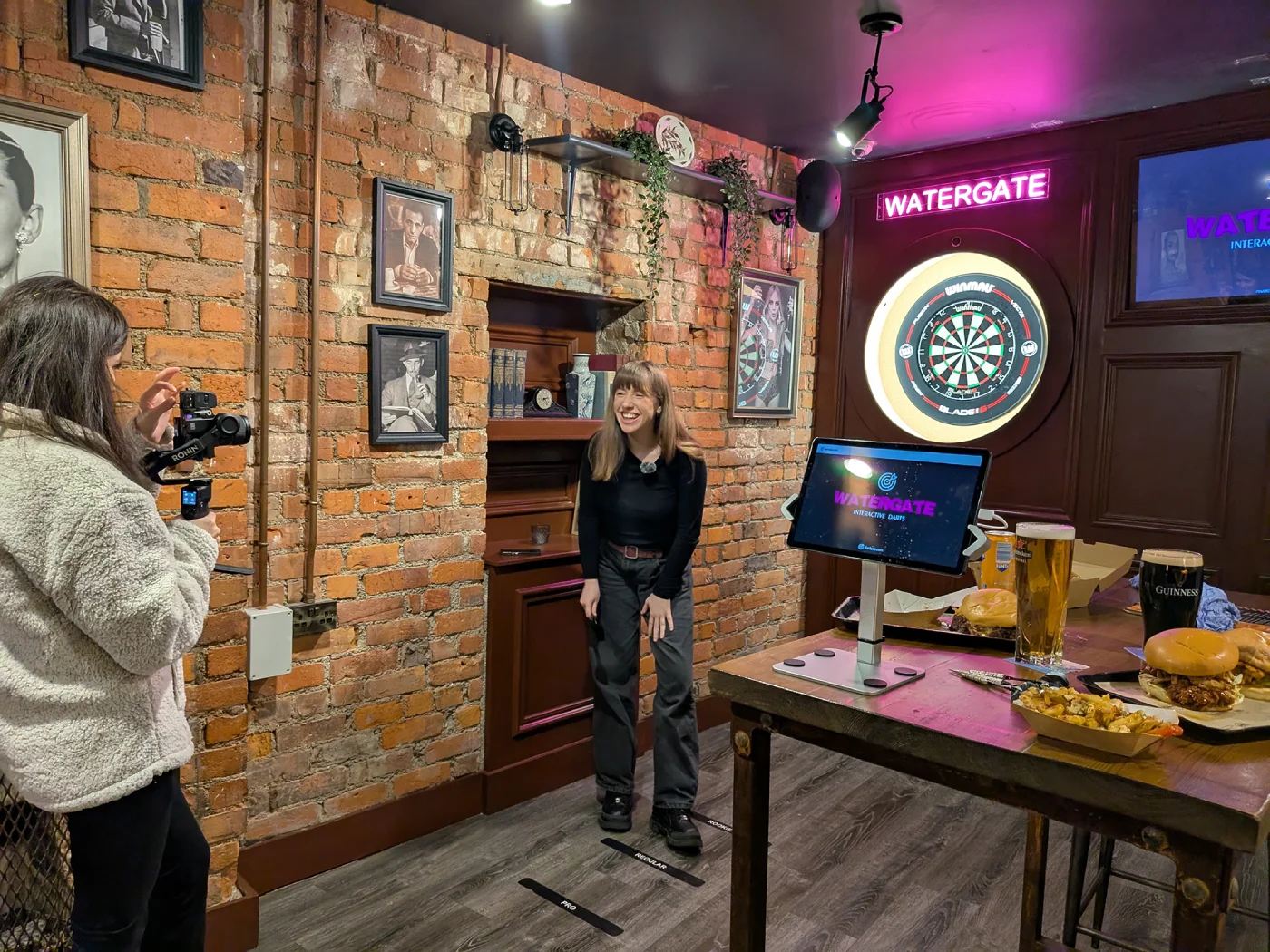 Digital Marketing Company Lambourn Digital