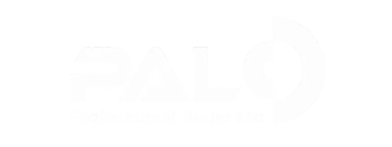 Proaudio